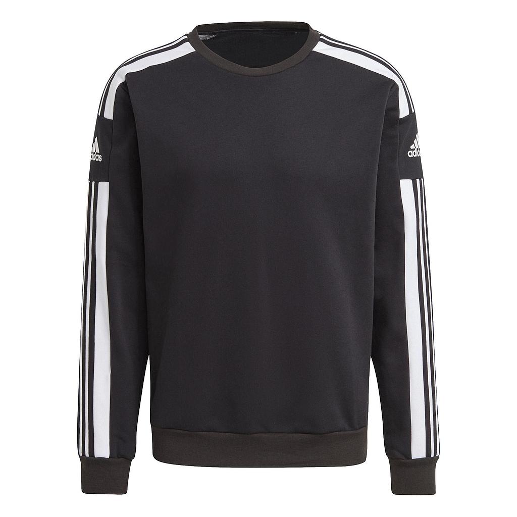 Sudadera