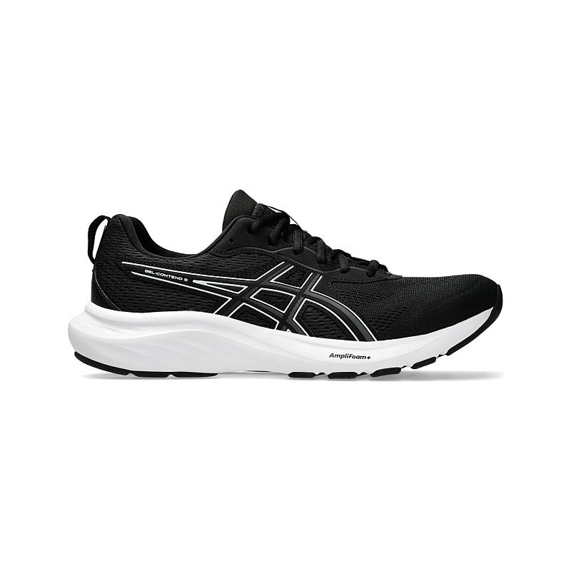 Zapatilla