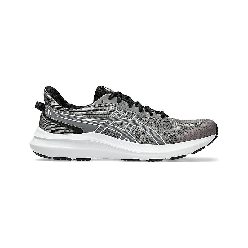 Zapatilla