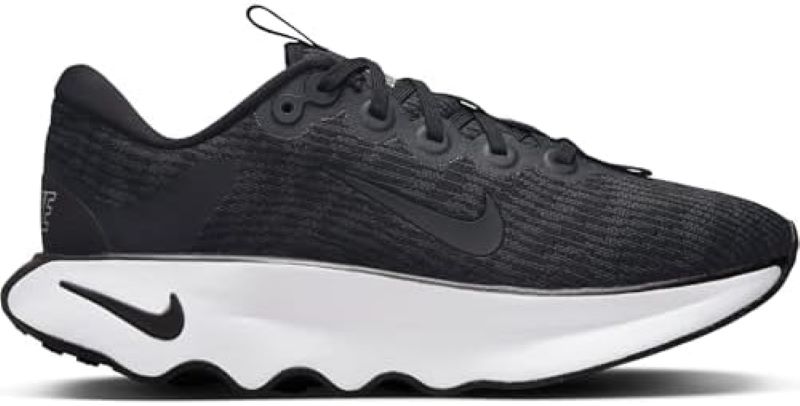 Zapatilla