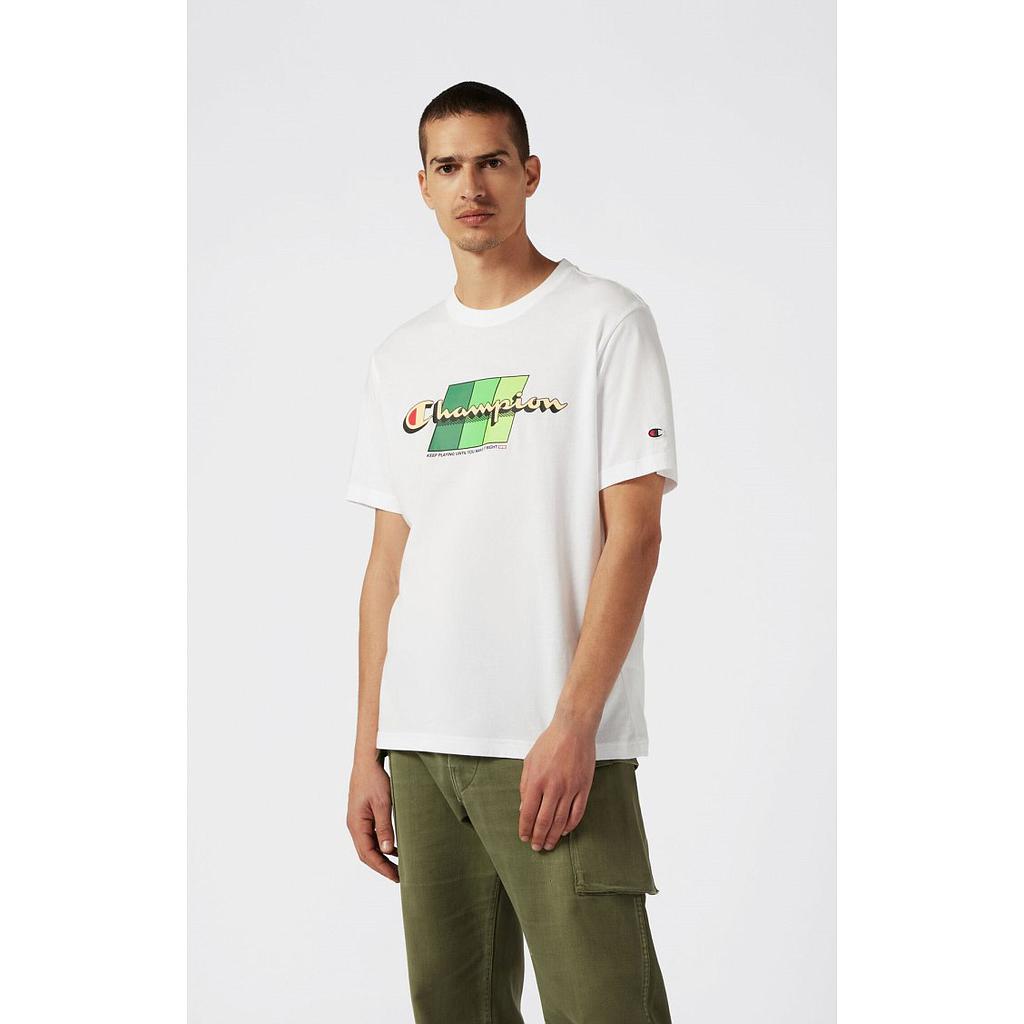 Camiseta