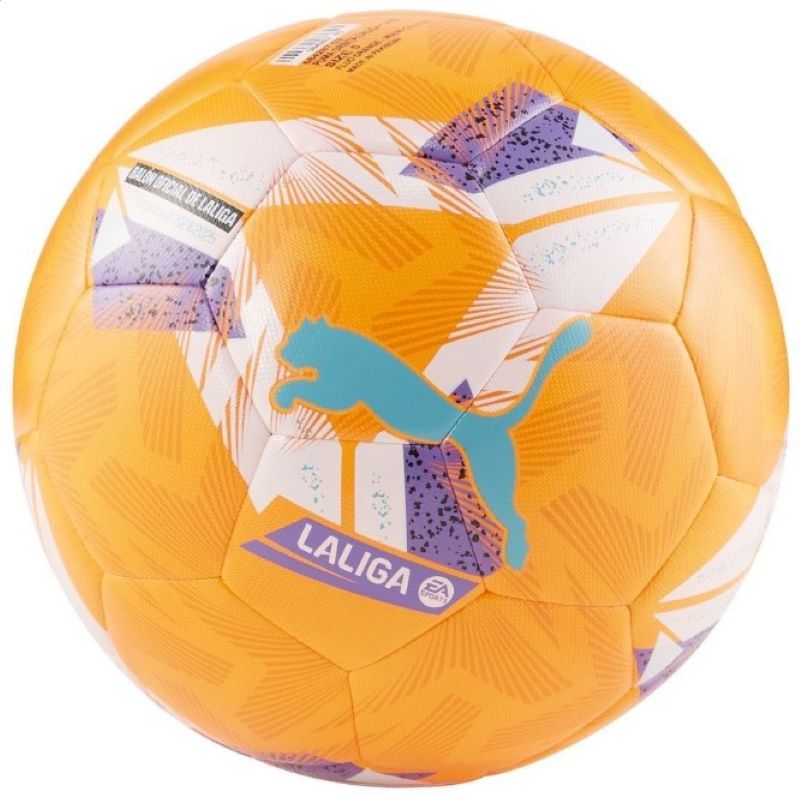 Balón