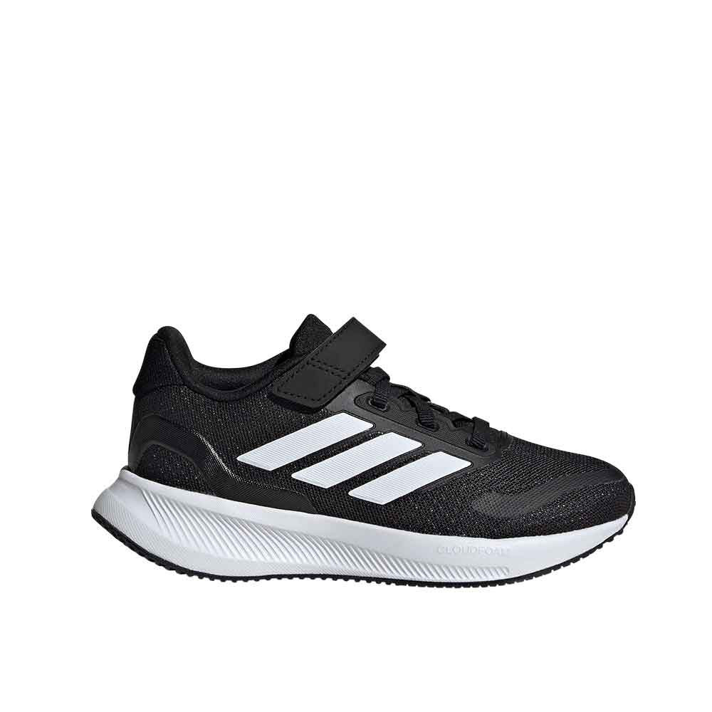 Zapatilla