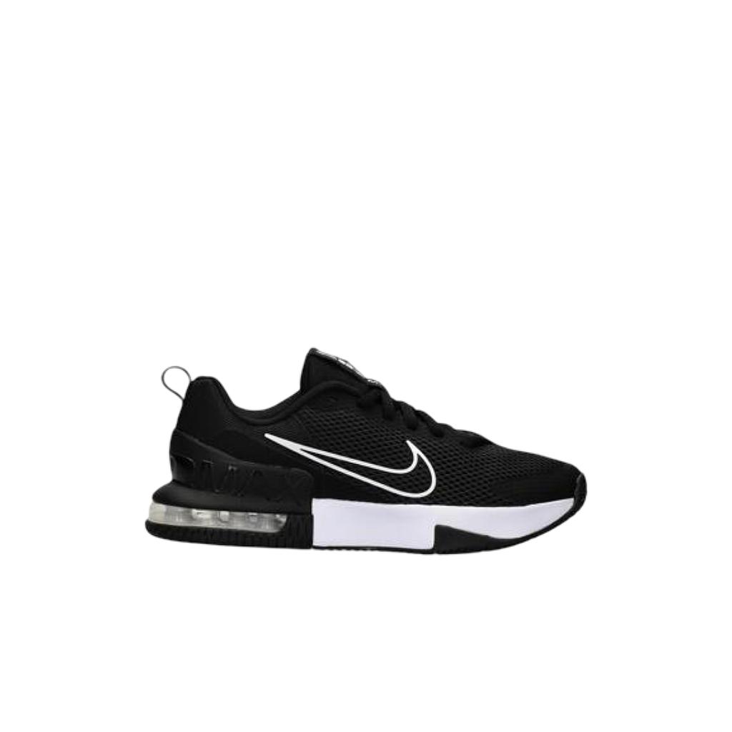 Zapatilla