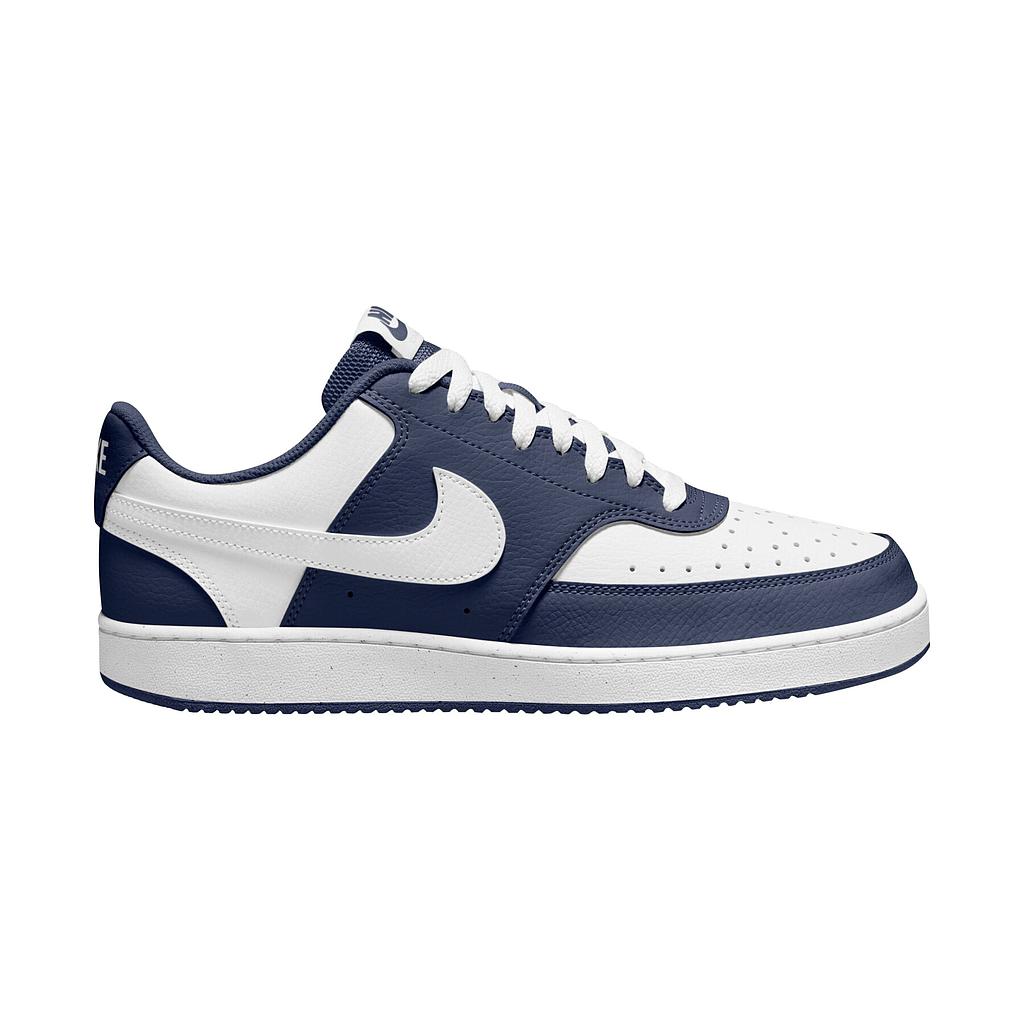 Zapatilla