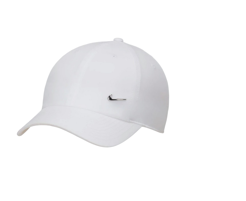 Gorra