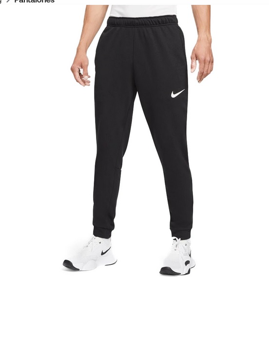 Pantalón
