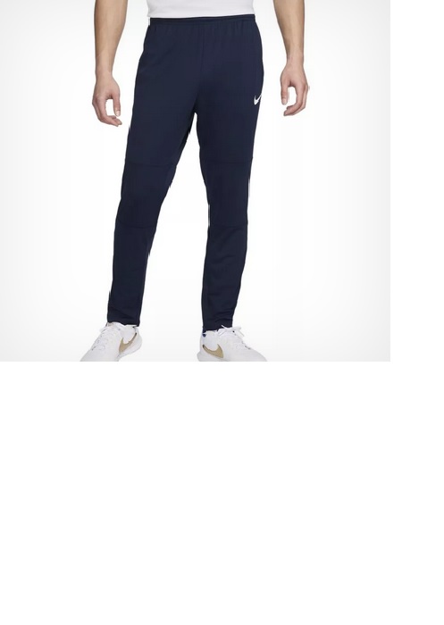 Pantalón