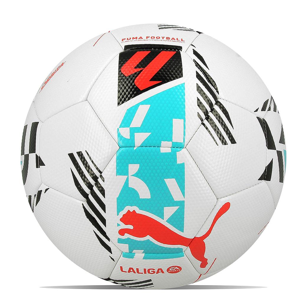 Balón