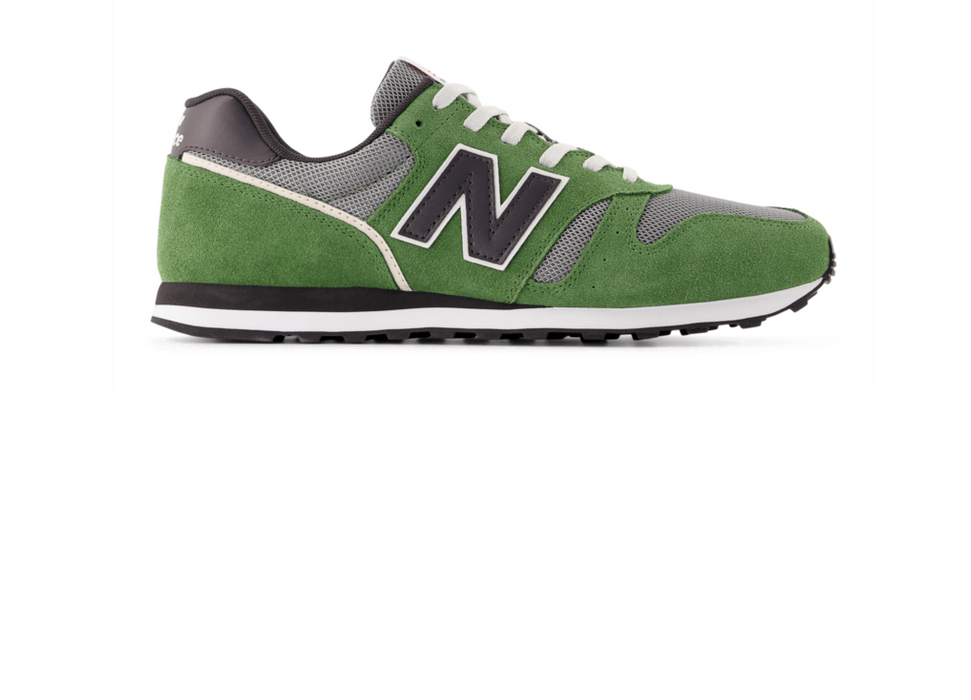 Zapatilla