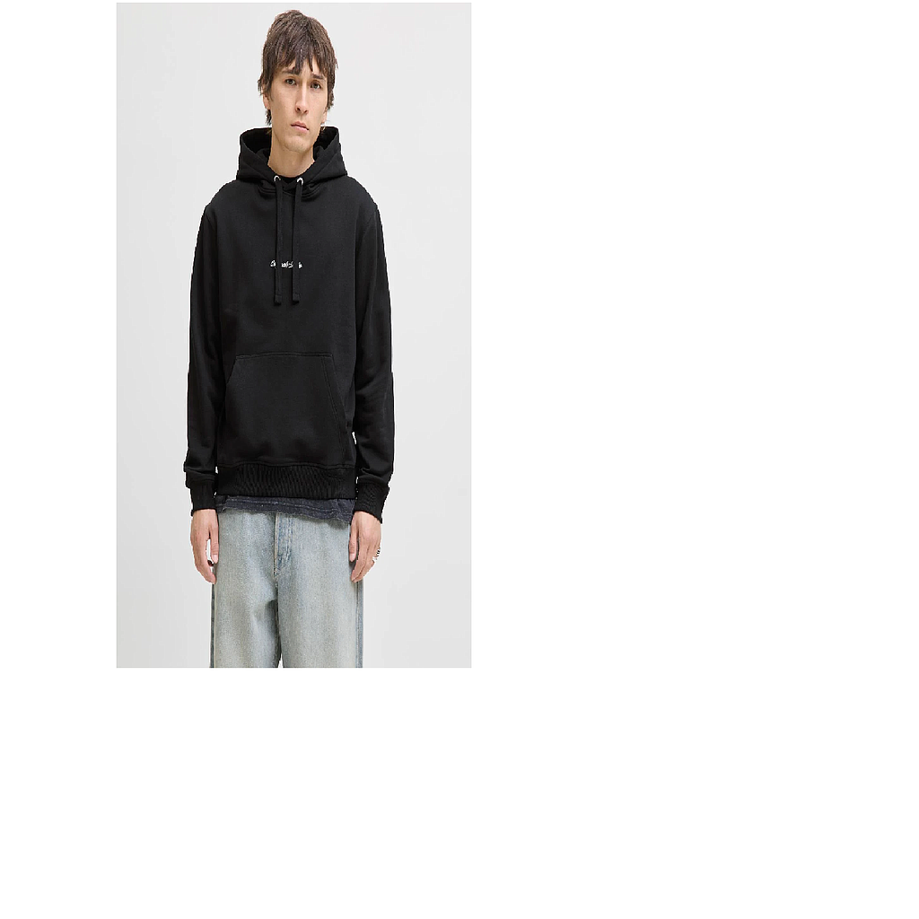 Sudadera