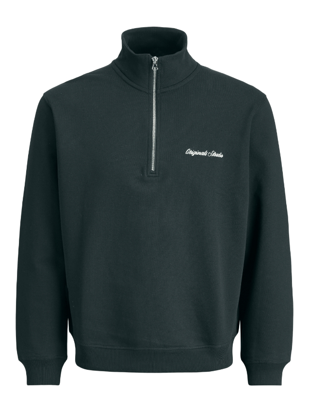 Sudadera