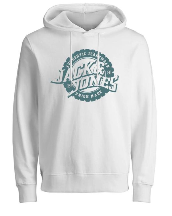 Sudadera