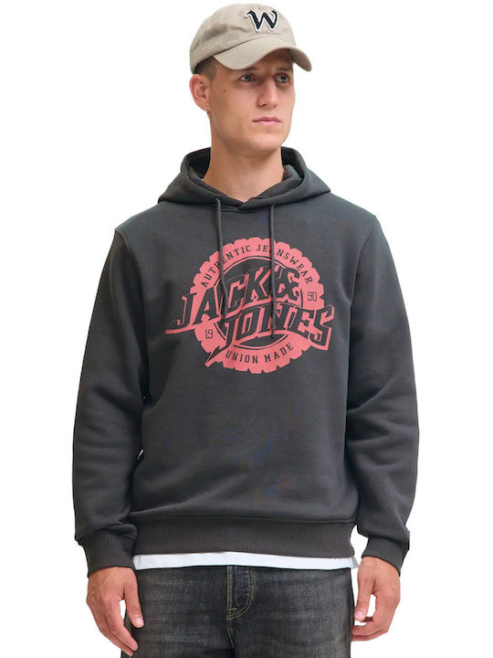 Sudadera