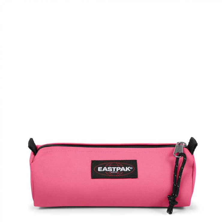 Estuche