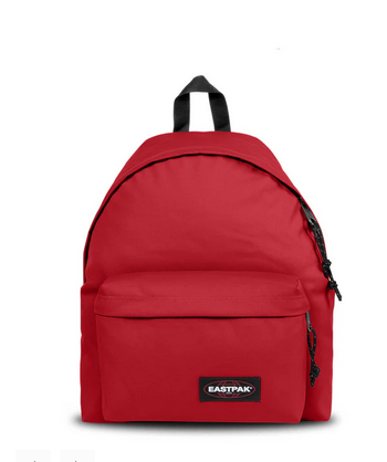 Mochila