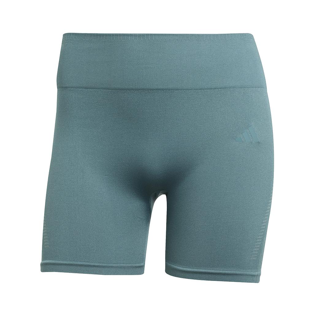 Pantalón corto