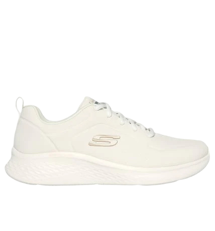 Zapatilla