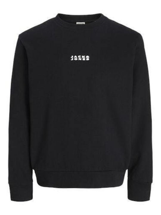 Sudadera