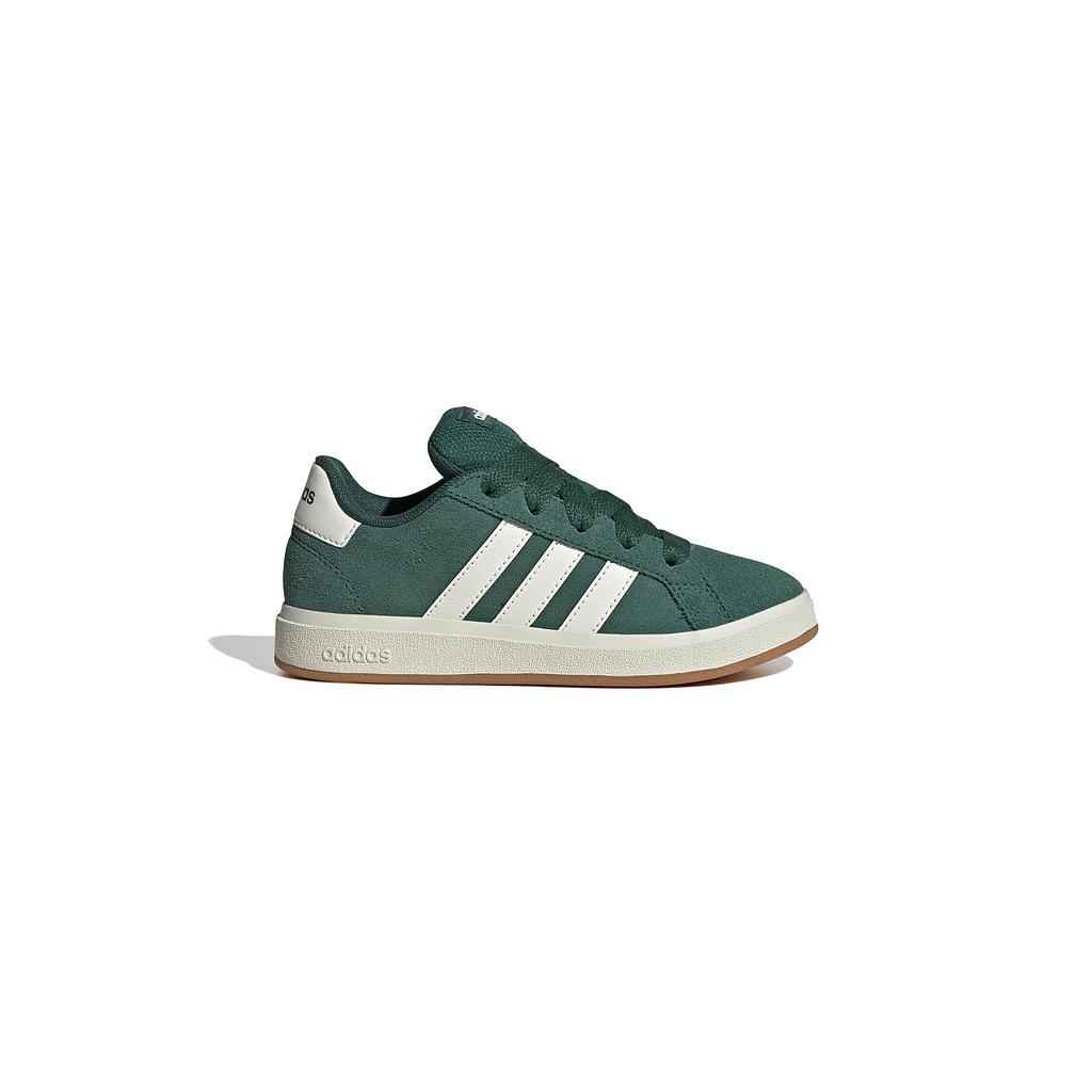 Zapatilla