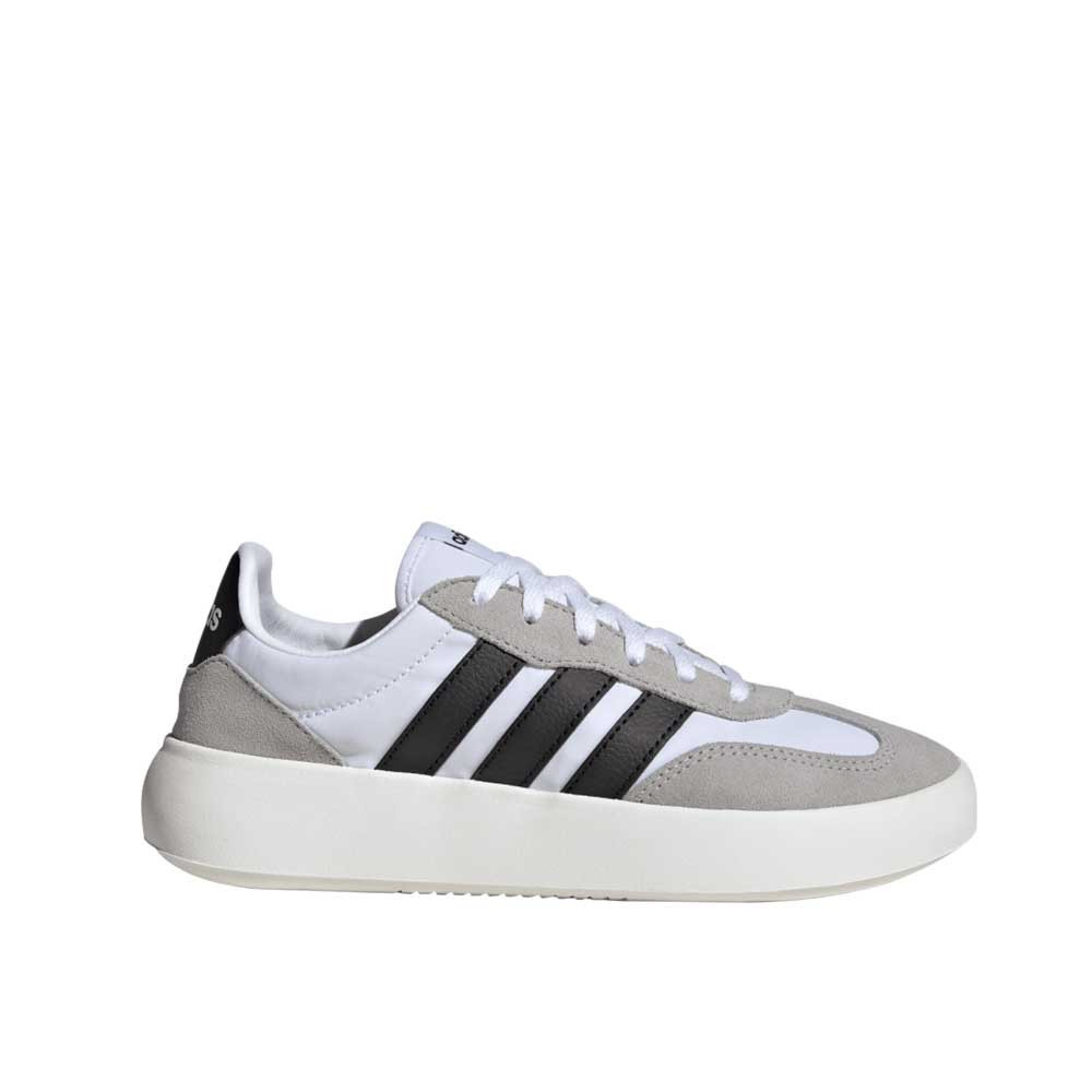 Zapatilla