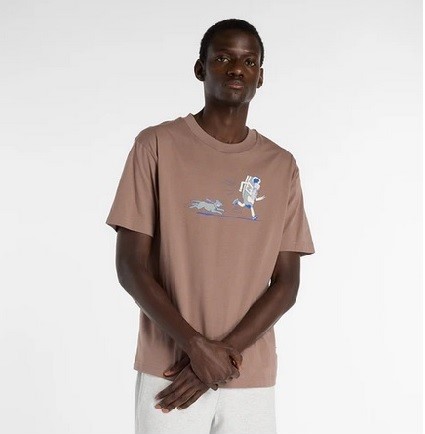 Camiseta