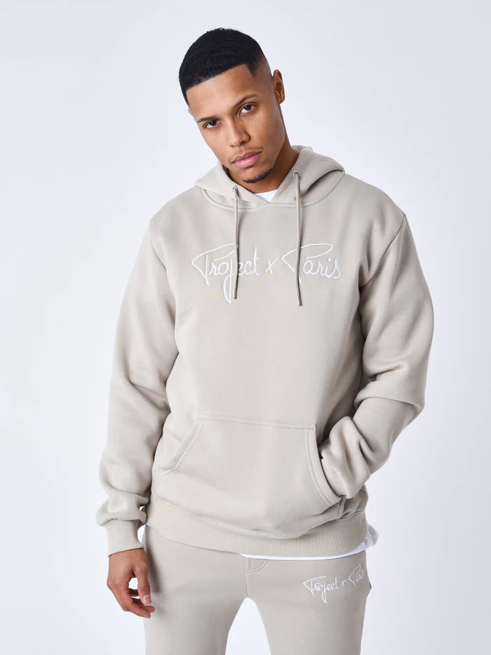 Sudadera