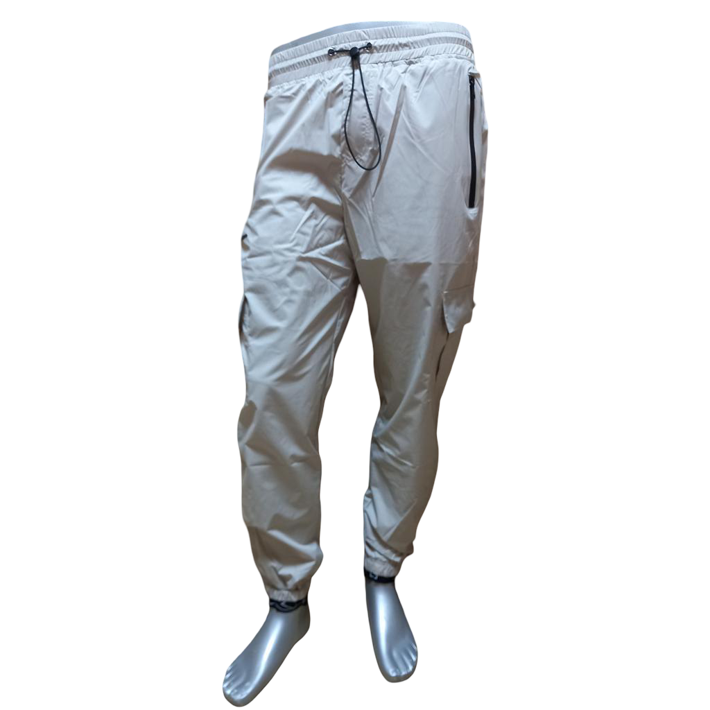 Pantalón