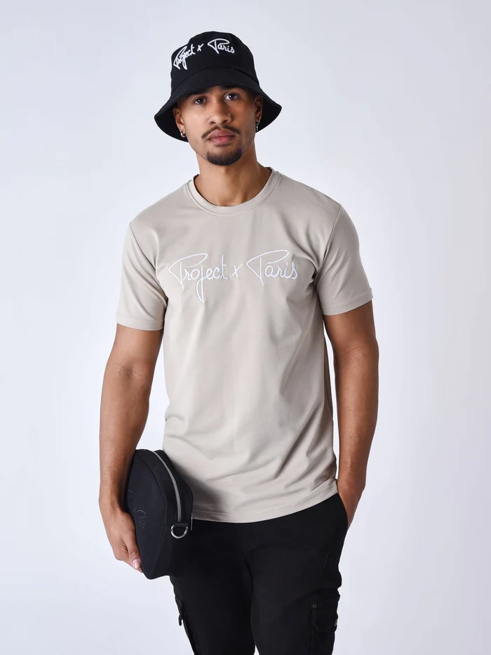 Camiseta