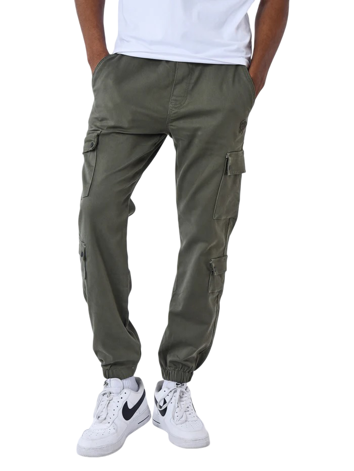 Pantalón