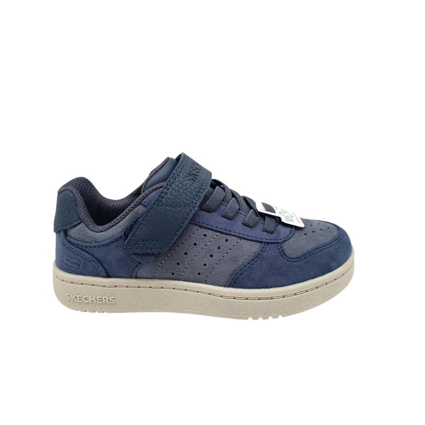 Zapatilla