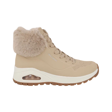 Zapatilla