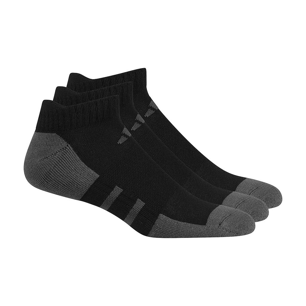Calcetines