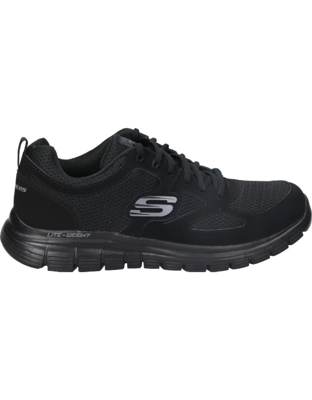 Zapatilla