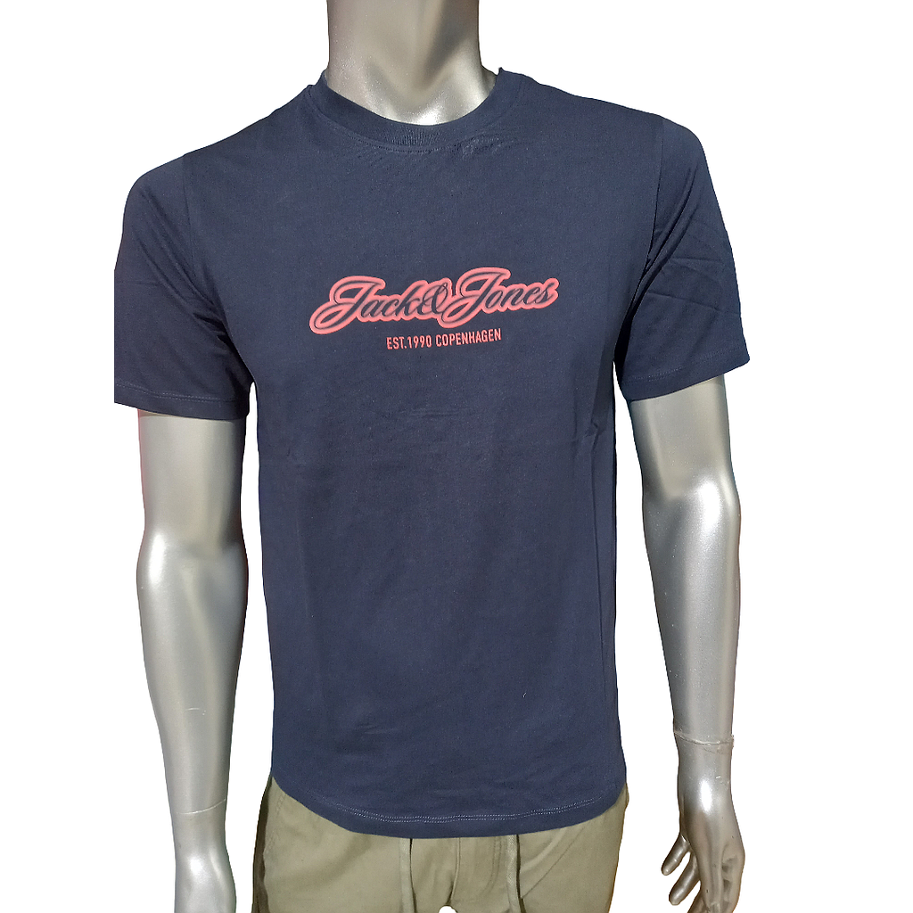 Camiseta