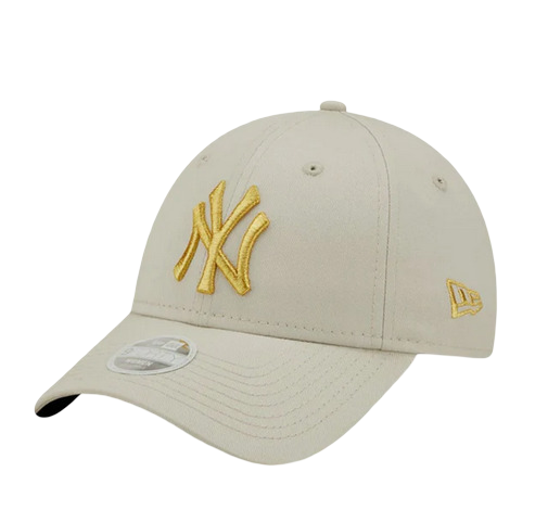 Gorra