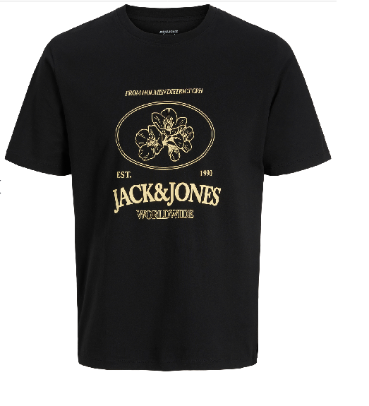 Camiseta
