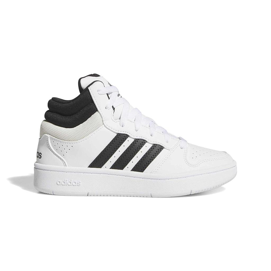Zapatilla