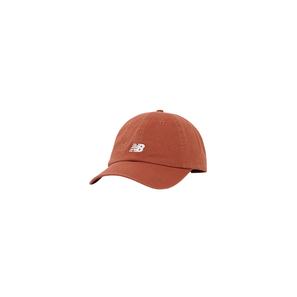 Gorra