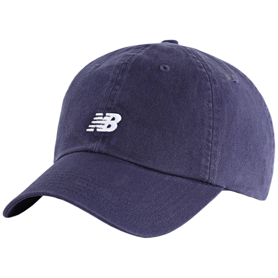 Gorra