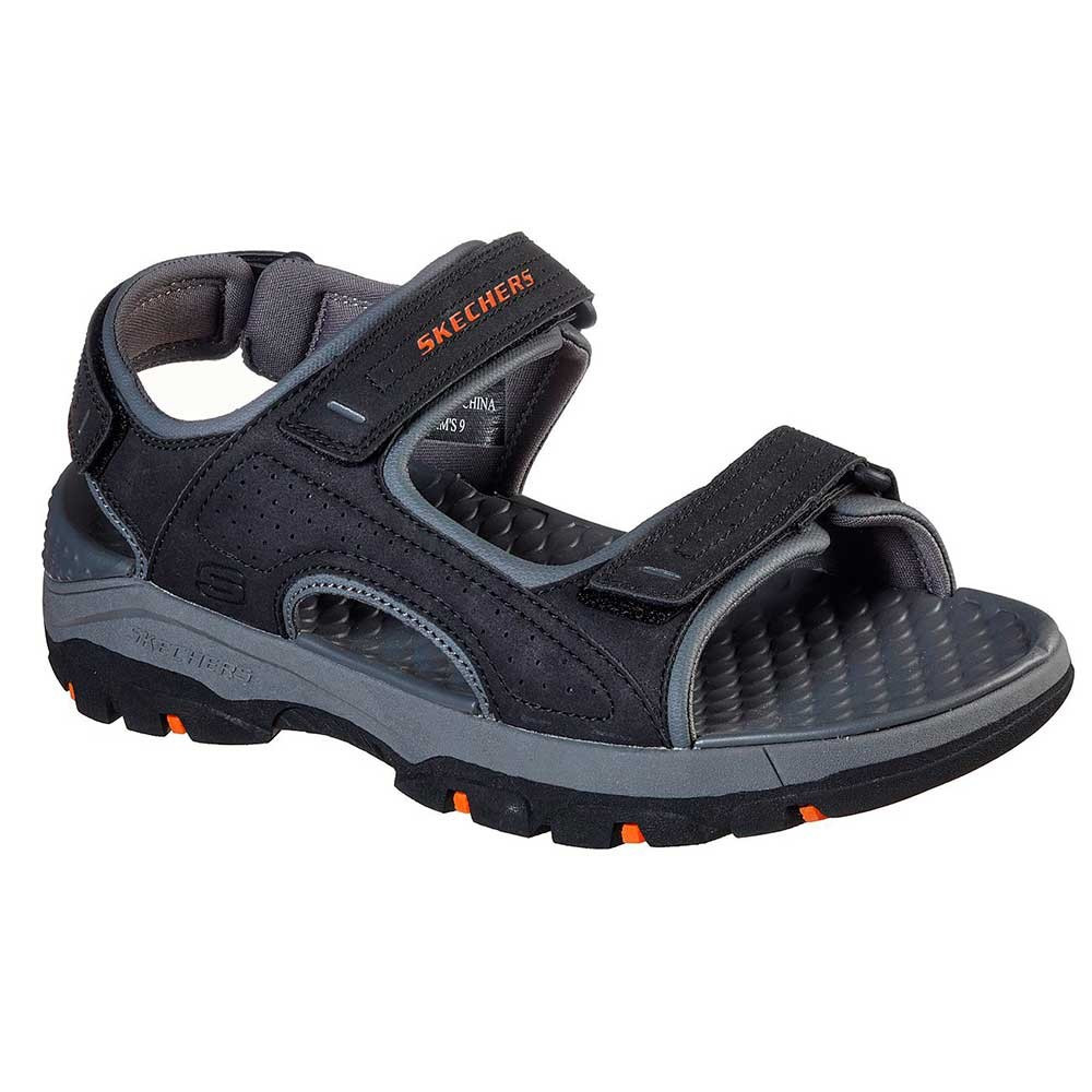 Zapatilla