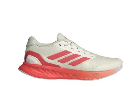 Zapatilla