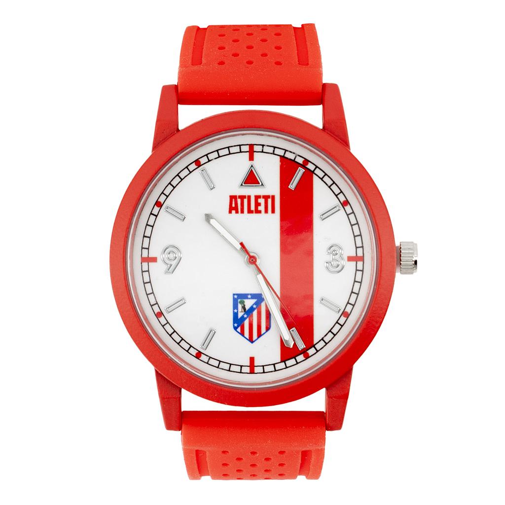 Reloj