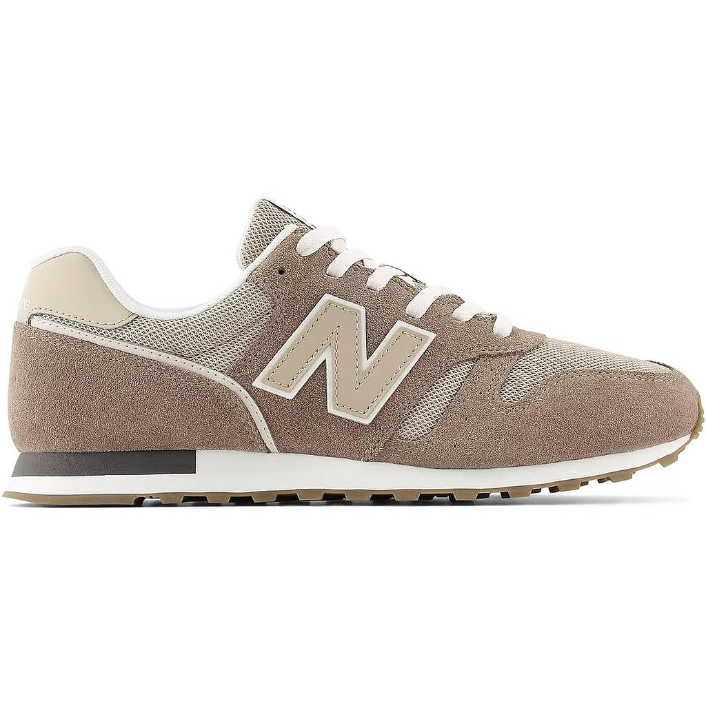Zapatilla