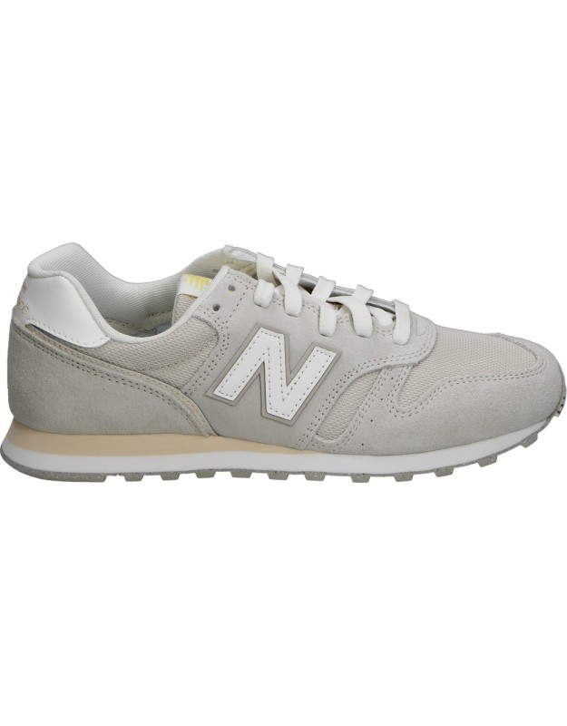 Zapatilla