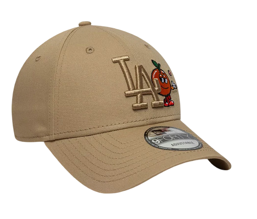 Gorra