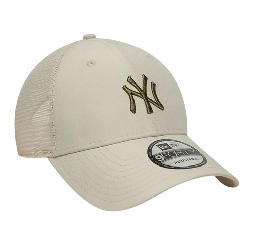 Gorra