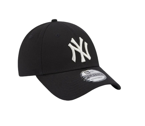 Gorra