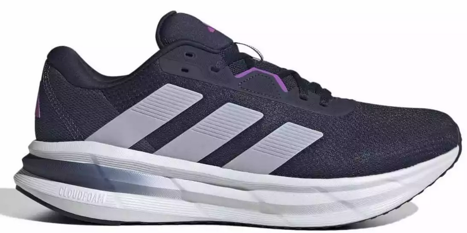 Zapatilla