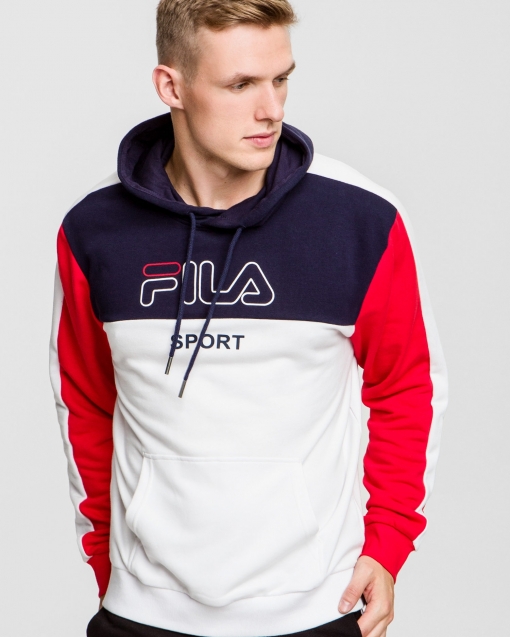 Sudadera